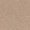 Beige Salmone Beige Salmone