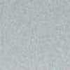 Grigio Blu Grigio Blu