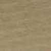 Beige Sabbia Beige Sabbia