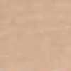 Salmone Salmone
