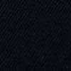 Blu Navy Blu Navy