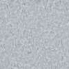 Grigio Blu Grigio Blu