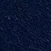 Blu Navy Blu Navy