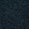 Blu Navy