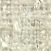 Bianco sporco
