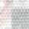 Nastro/Grigio