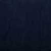 Blu Navy Scuro