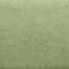 Verde Erba