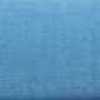 Azzurro