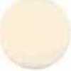 Beige Beige