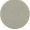 Grigio Beige Grigio Beige