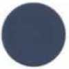 Blu Navy Blu Navy