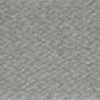 Grigio Beige Grigio Beige