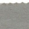 Grigio Beige