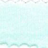 Blu Saxe