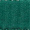 Verde Polveroso