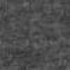Antracite Melange
