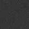 Antracite