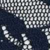 Blu Navy Scuro