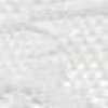Bianco Sporco