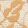 Arancione