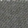 Beige Sabbia
