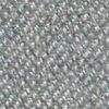 Grigio Chiaro