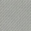 Grigio Beige