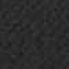 Grigio Scuro