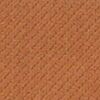 Arancione