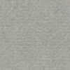 Grigio Beige