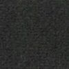 Grigio antracite