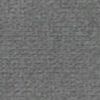 Grigio Cenere