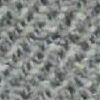 Grigio Chiaro Grigio Chiaro