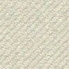Beige Ecrù