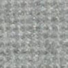 Grigio Chiaro Grigio Chiaro