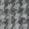 Grigio Chiaro