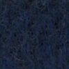 Blu Blu