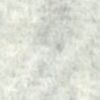 Bianco Sporco