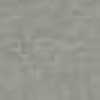 Grigio Beige