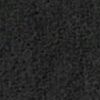 Grigio antracite