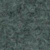 Verde Menta