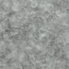 Grigio Chiaro