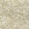 Beige Chiaro