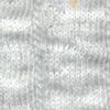 Grigio Chiaro