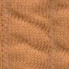 Arancione