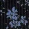 Blu Navy