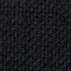 Blu Navy Blu Navy