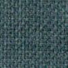 Blu Turchese Blu Turchese