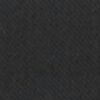 Grigio antracite